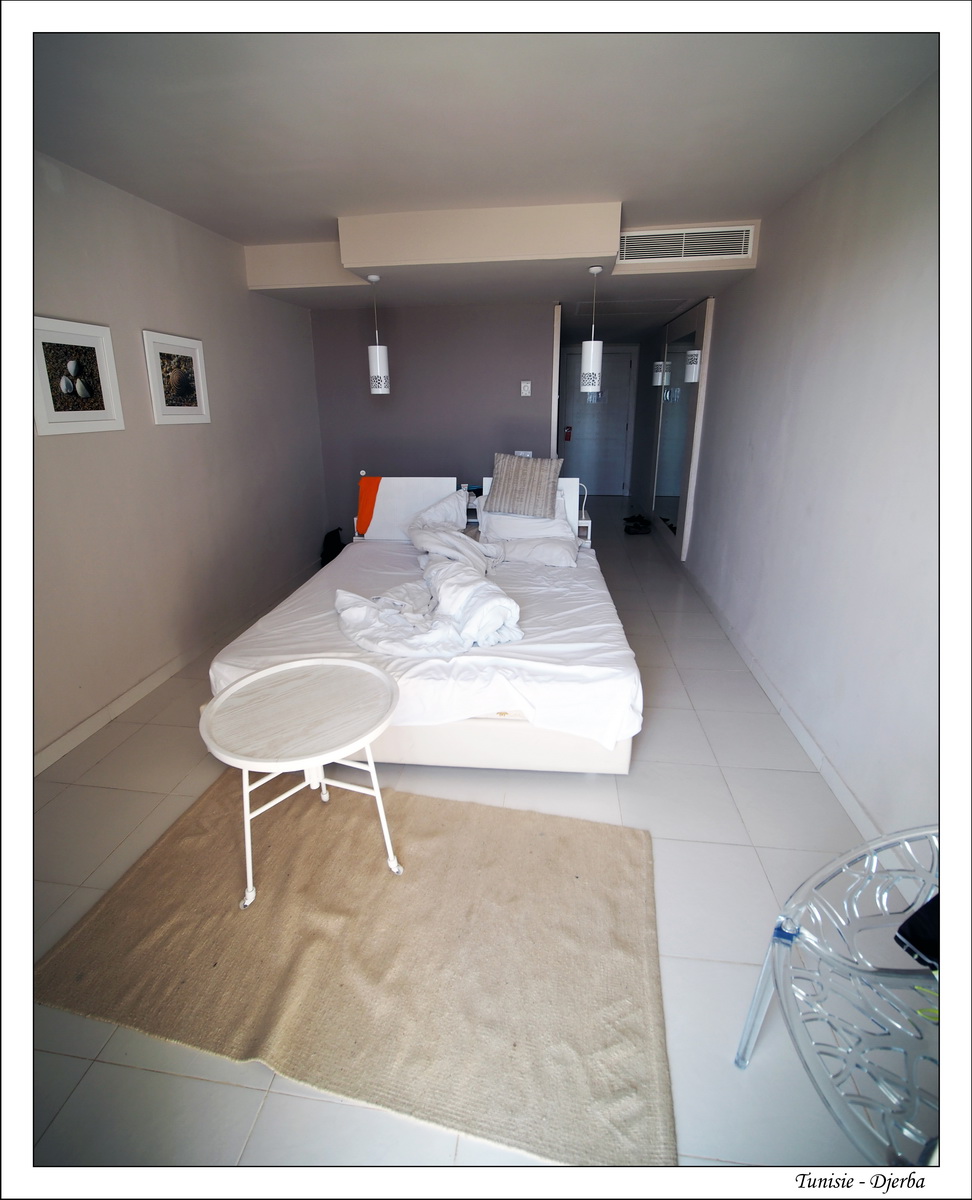 2018 - 05 - Djerba - 19